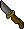 Fletching Knife