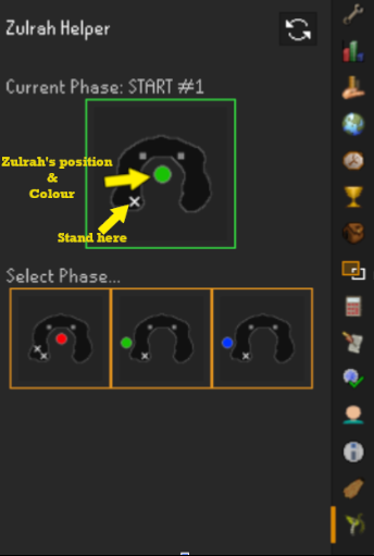 zulrah helper plugin