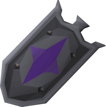 Falador Diary Service Image