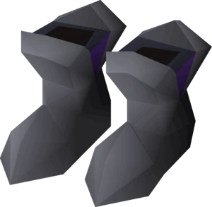 Fremennik Diary Icon