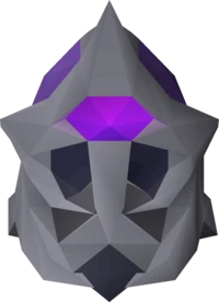 Kandarin Diary Icon