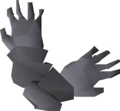 Karamja Diary Icon