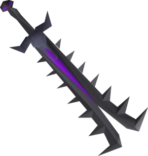 Wilderness Diary Icon