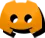 Join Tons of XP Discord