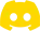 Join Tons of XP on Discord