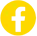 View Tons of XP Facebook Profile