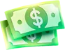 Get a quote & pay