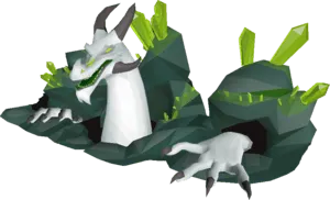 Raids
