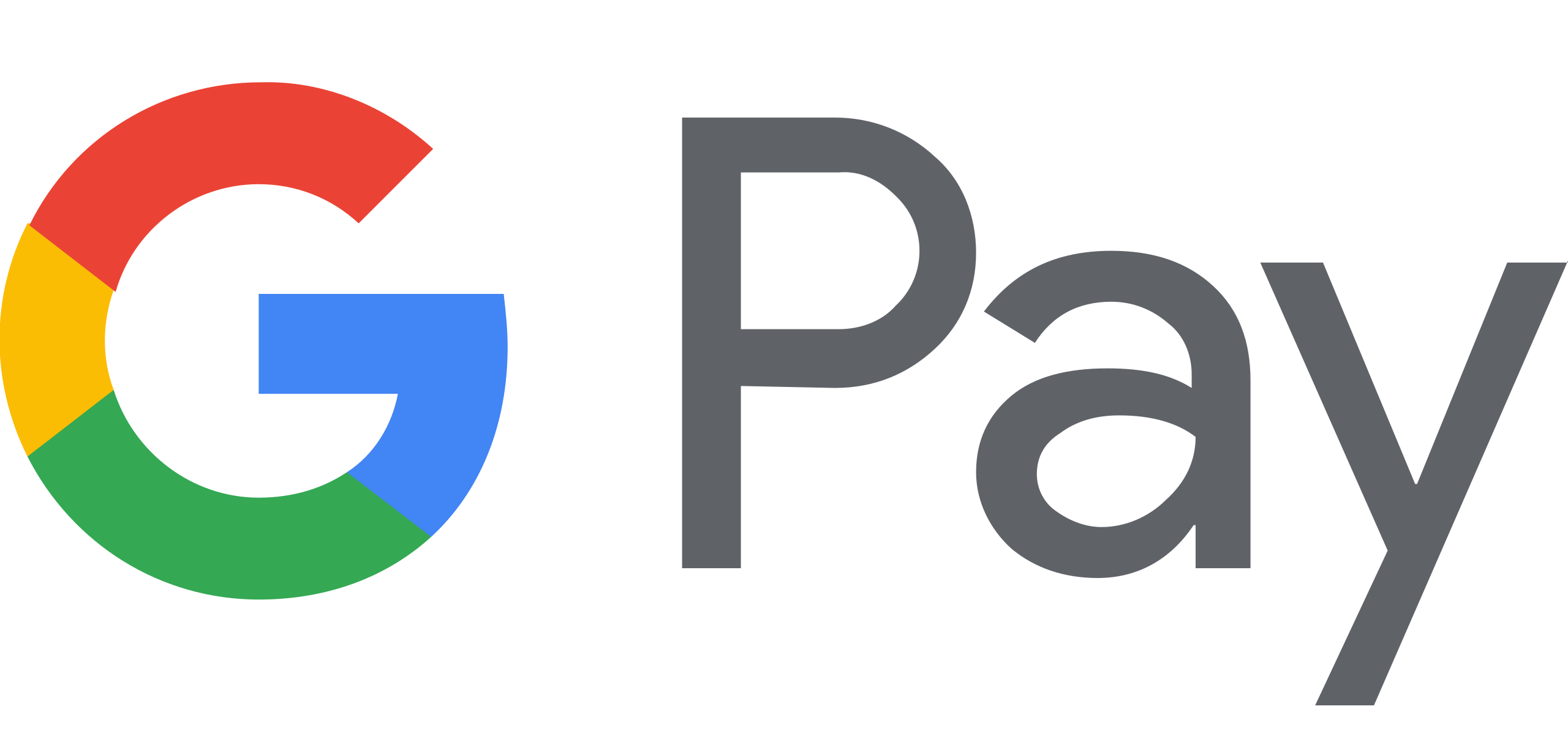 googlepay