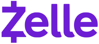 zelle
