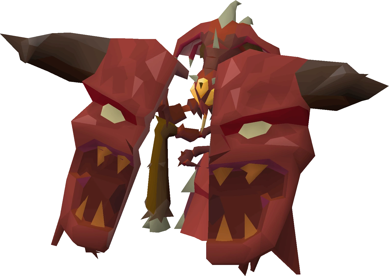 Doom of Mokhaiotl Boss Icon