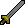 attack OSRS Skill Icon