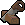 construction OSRS Skill Icon