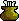 cooking OSRS Skill Icon