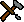 crafting OSRS Skill Icon
