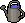 farming OSRS Skill Icon