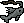 fishing OSRS Skill Icon