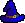 magic OSRS Skill Icon