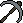 mining OSRS Skill Icon
