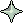 prayer OSRS Skill Icon