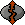 runecrafting OSRS Skill Icon
