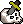 slayer OSRS Skill Icon