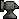 smithing OSRS Skill Icon
