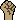 strength OSRS Skill Icon